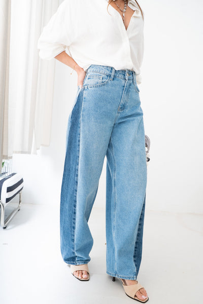 JEAN BALLON JUNO - JEAN