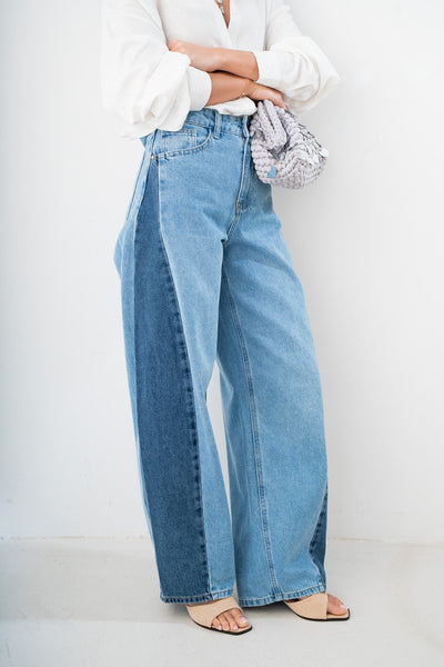 JEAN BALLON JUNO - JEAN