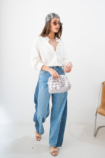 JEAN BALLON JUNO - JEAN