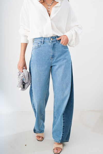 JEAN BALLON JUNO - JEAN