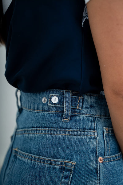 JEAN BARREL FREDIE - JEAN