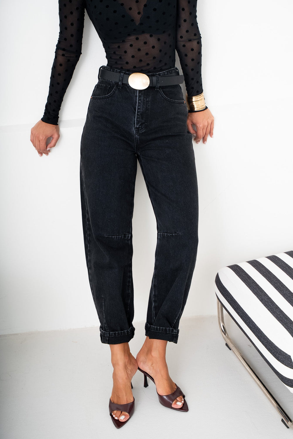 JEAN BARREL SIMON - JEAN