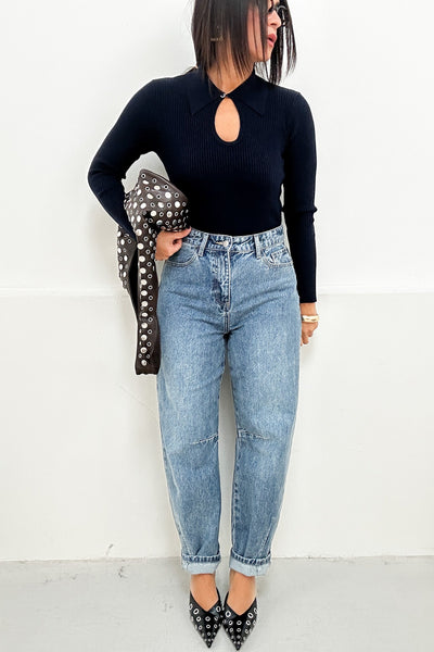 JEAN BARREL SIMON - JEAN