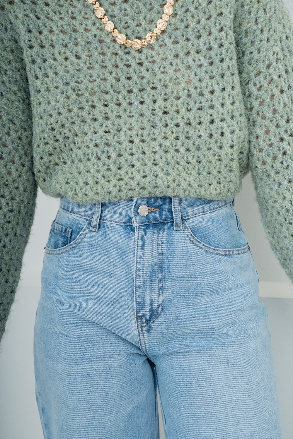 JEAN BARREL SIMON - JEAN