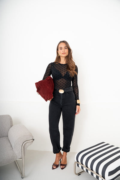 JEAN BARREL SIMON - JEAN