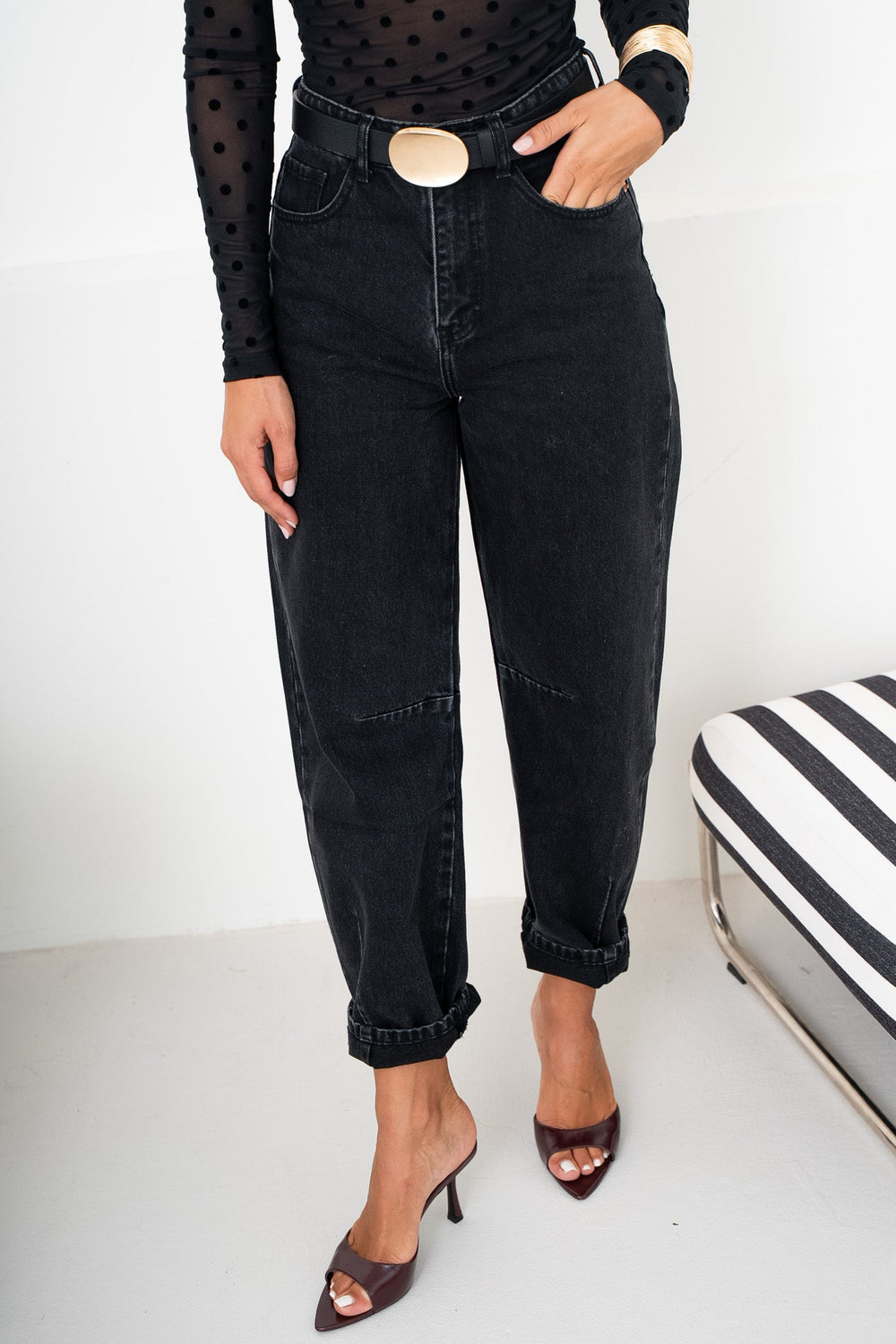 JEAN BARREL SIMON - JEAN