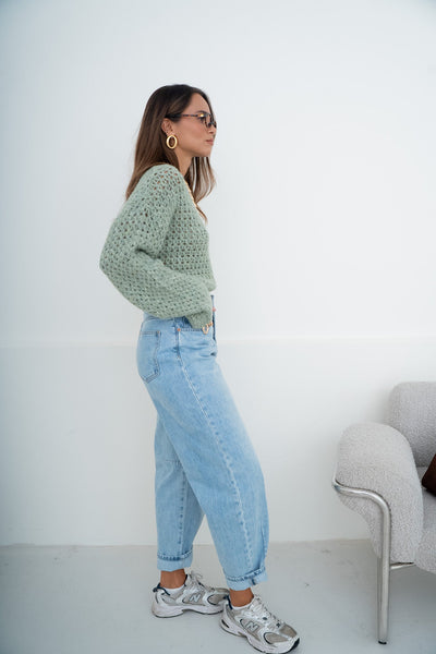 JEAN BARREL SIMON - JEAN