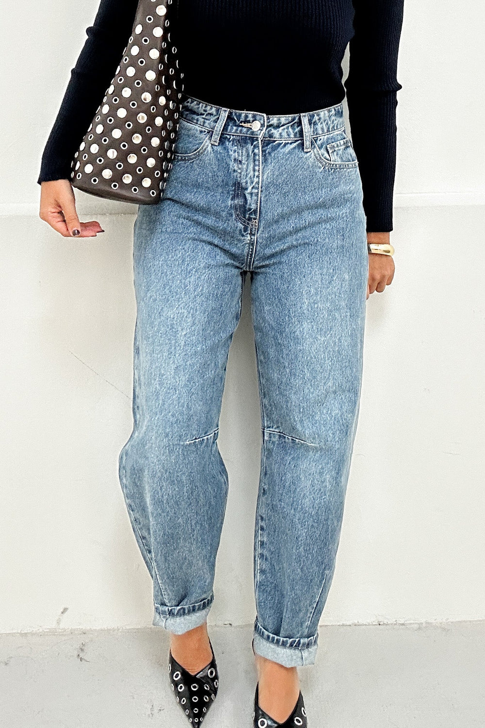 JEAN BARREL SIMON - JEAN