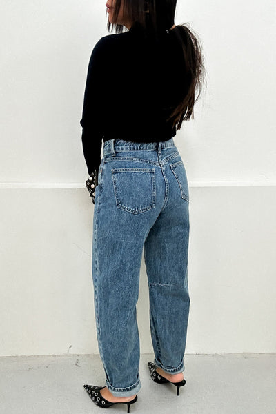 JEAN BARREL SIMON - JEAN