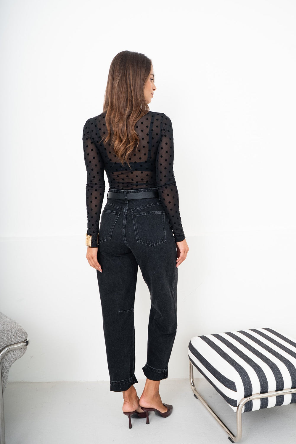 JEAN BARREL SIMON - JEAN