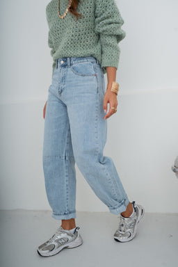 JEAN BARREL SIMON - JEAN