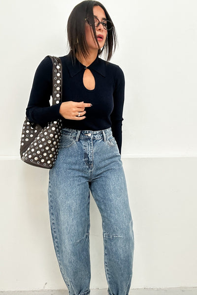 JEAN BARREL SIMON - JEAN