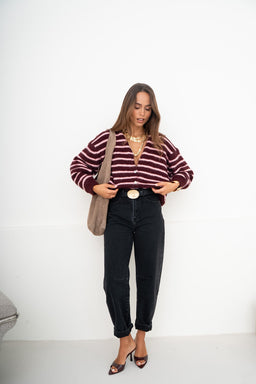 JEAN BARREL SIMON - JEAN