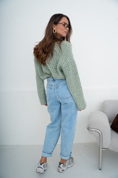 JEAN BARREL SIMON - JEAN