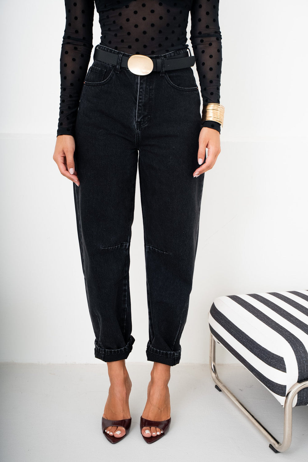 JEAN BARREL SIMON - JEAN