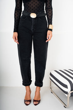 JEAN BARREL SIMON - JEAN