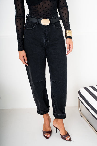 JEAN BARREL SIMON - JEAN