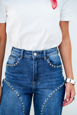 JEAN BONNY - JEAN