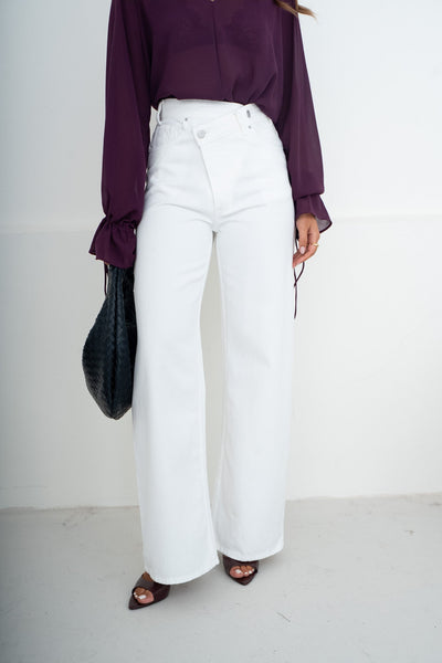 JEAN CALYPSO - CO1625 - JEAN