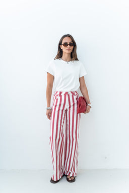 JEAN DAN - JEAN