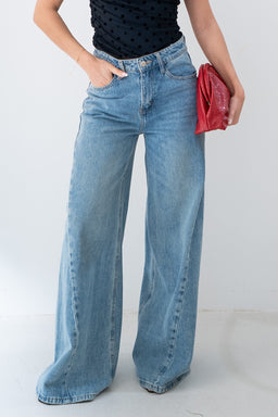 JEAN GIORGIO - JEAN