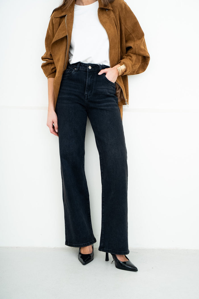 JEAN LIOR - JEAN