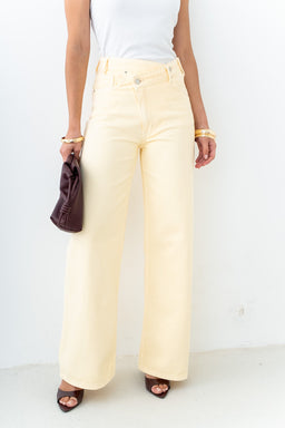 JEAN NEL - JEAN