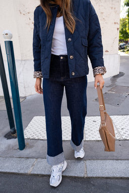 JEANS LOUIS - JEAN