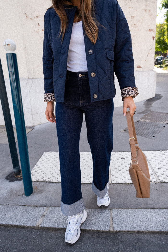 JEANS LOUIS - JEAN