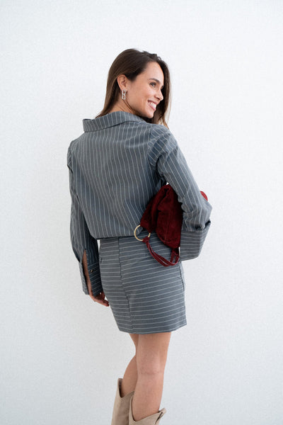 JUPE CELIA - JUPE & SHORT