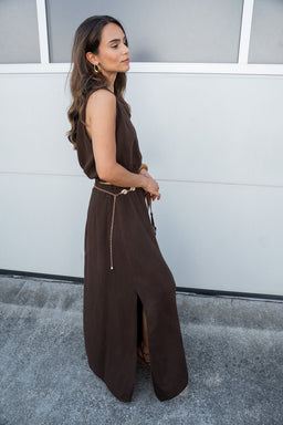 JUPE IVY - JUPE