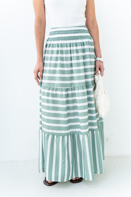 JUPE PAOLA - JUPE