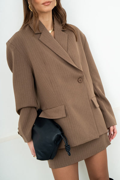 JUPE - SHORT ALBA - JUPE