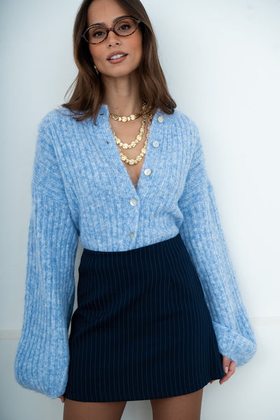 JUPE - SHORT ALBA - JUPE