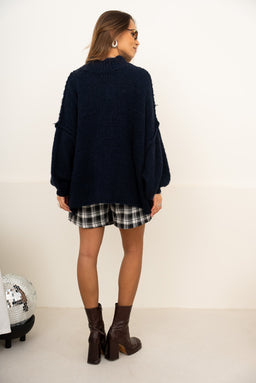 JUPE - SHORT EVA - JUPE