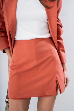 JUPE - SHORT JOY - 