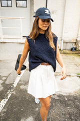 JUPE - SHORT LOLA - JUPE