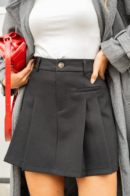 JUPE - SHORT LOLA - JUPE