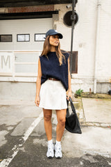 JUPE - SHORT LOLA - JUPE