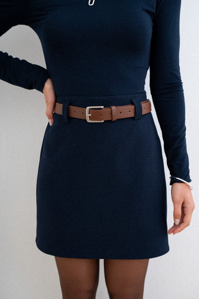 JUPE - SHORT ROSALIE - JUPE