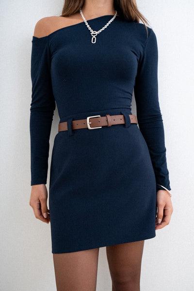 JUPE - SHORT ROSALIE - JUPE