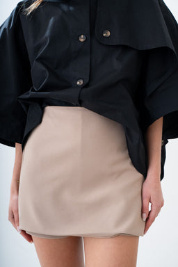 JUPE - SHORT WILL - 