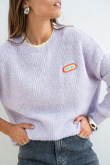 MAILLE ANTHONIN - PULL & MAILLE