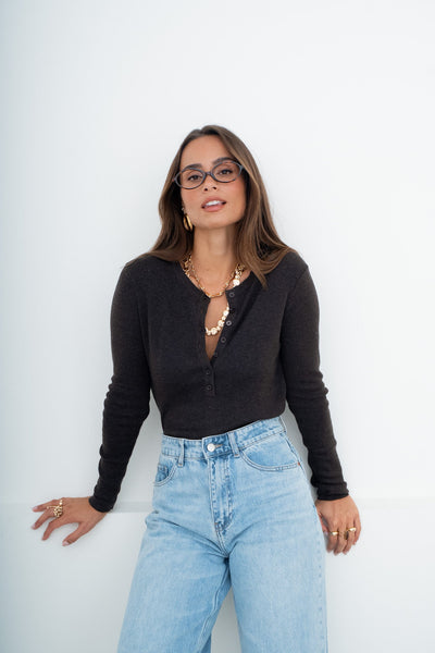 MAILLE MALO - PULL & MAILLE