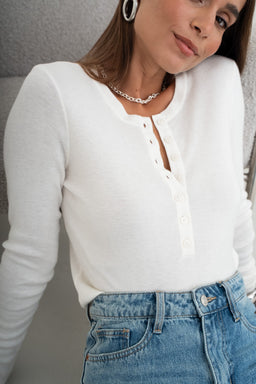 MAILLE MALO - PULL & MAILLE