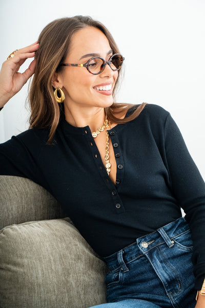 MAILLE MALO - PULL & MAILLE