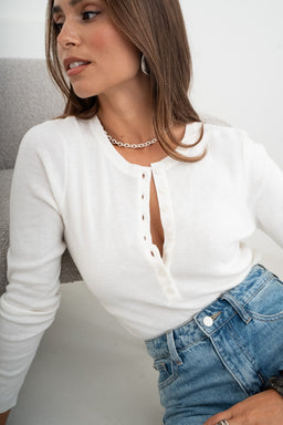 MAILLE MALO - PULL & MAILLE