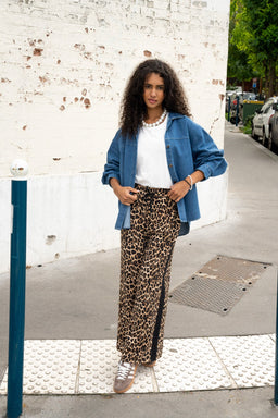 PANTALON ALEX - PANTALON