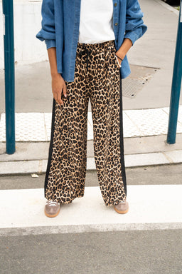 PANTALON ALEX - PANTALON