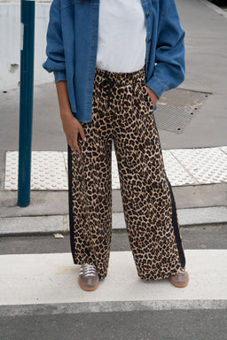 PANTALON ALEX - PANTALON